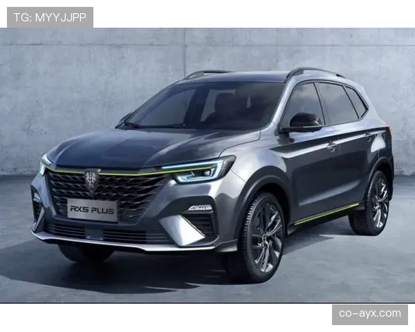 莱切反击高效连战连捷，状态强势回暖