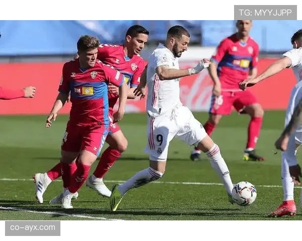 蒙彼利埃阵容大换血，新赛季战力飙升引球迷热盼