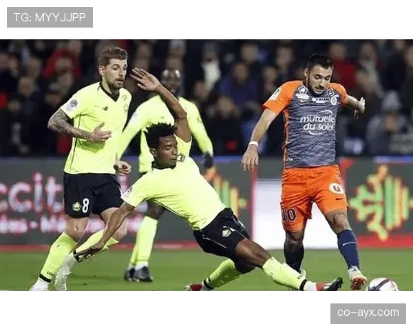 蒙彼利埃年轻球员闪耀赛场,球队韧性十足令人瞩目 蒙彼利埃年轻球员闪耀赛场,球队韧性十足令人瞩目