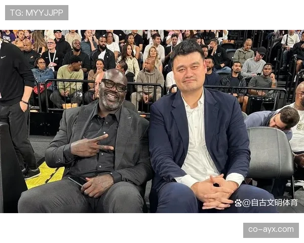 群星云集！热门球员齐聚赛场，誓在本赛季激烈角逐中脱颖而出