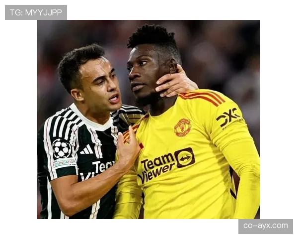 雷吉纳球员状态火热，率队强势回暖连战连捷