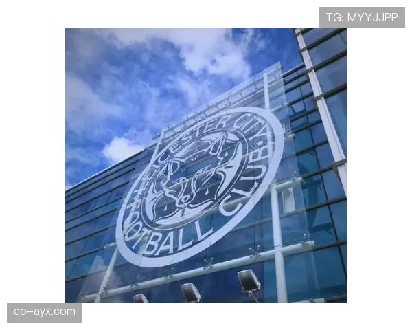 莱斯特城重塑辉煌，新赛季希望与挑战并存