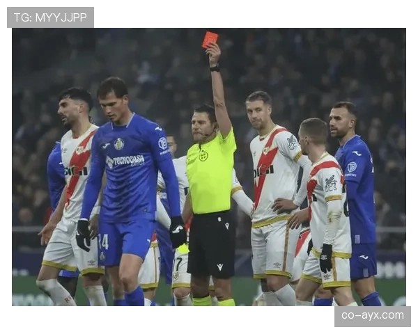 赫塔费点球英雄闪耀赛场，延续火热状态助球队力克劲敌