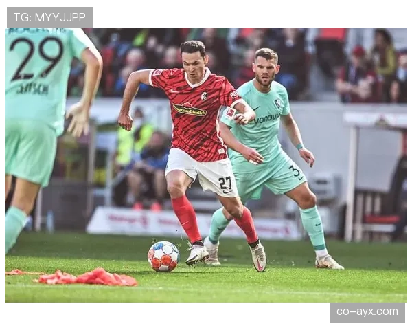 德甲新赛季启幕：黑白红荣耀帮强势回暖，剑指冠军