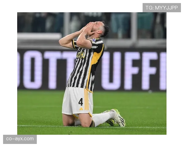 阿莱格里重返意甲，率尤文图斯强势回暖剑指复兴