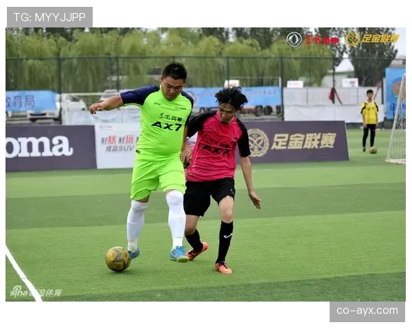 法兰克福战术揭秘：精妙布局助球队在激烈联赛中脱颖而出