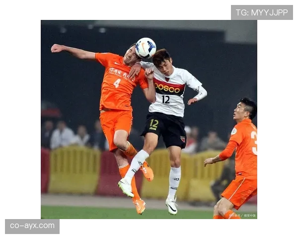 安特卫普中场强势发挥助球队状态回暖,联赛排名持续攀升 安特卫普中场强势发挥助球队状态回暖,联赛排名持续攀升