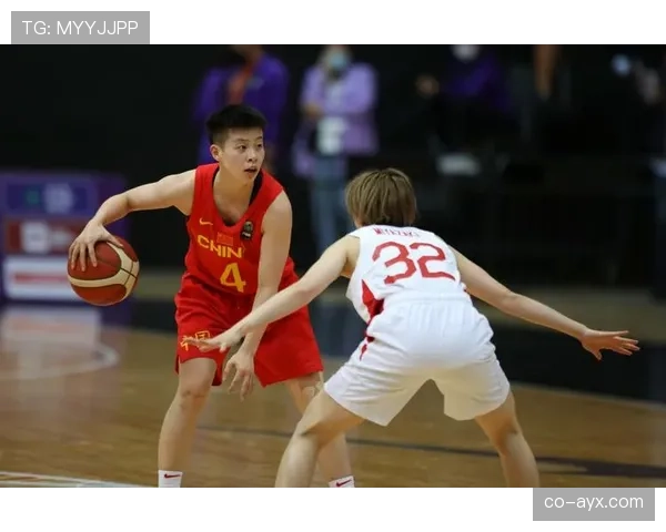 韩国国家队勇夺亚洲杯亚军，精彩表现再创辉煌时刻