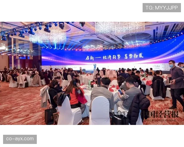 阿尔克马尔战术革新引关注：持续竞争力背后的创新之道