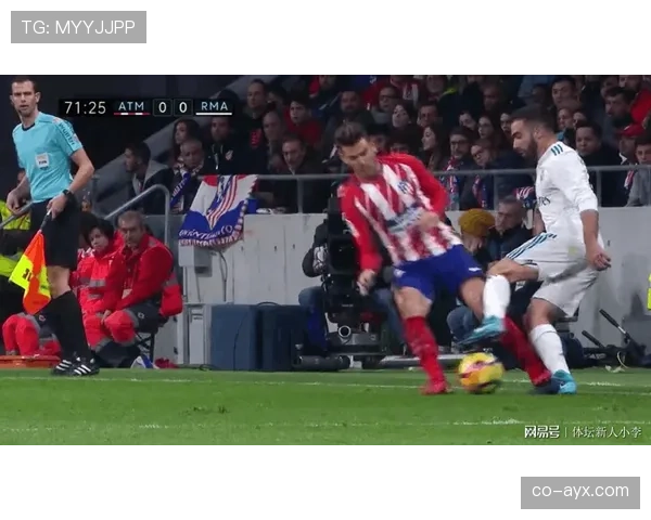 西蒙尼铁血风格再现！球队凭坚韧防守与高效反击力克强敌，状态强势回暖