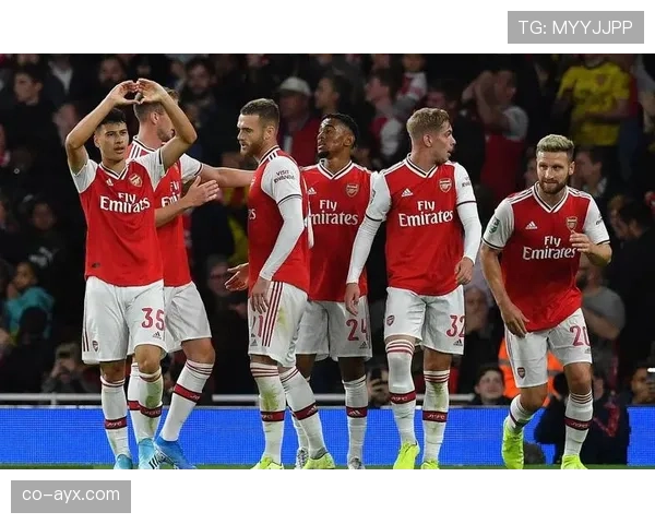 英超新星闪耀,诺丁汉森林状态稳健引关注 英超新星闪耀,诺丁汉森林状态稳健引关注