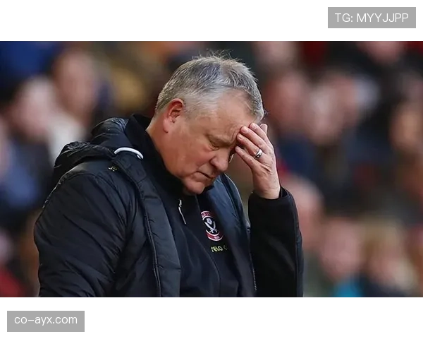 莱切边路进攻火力全开，助球队关键战告捷