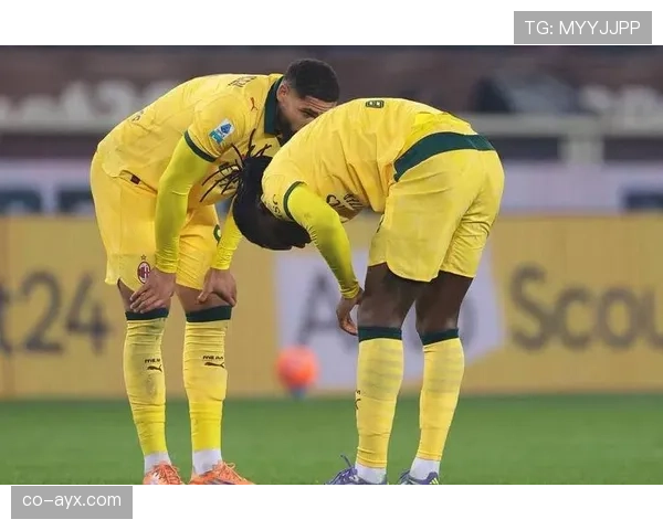 莱奥延续火热状态,助球队强势逆转取胜引关注 莱奥延续火热状态,助球队强势逆转取胜引关注