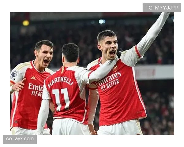 赫克宾刀锋状态回暖,英超赛季前景引关注 赫克宾刀锋状态回暖,英超赛季前景引关注