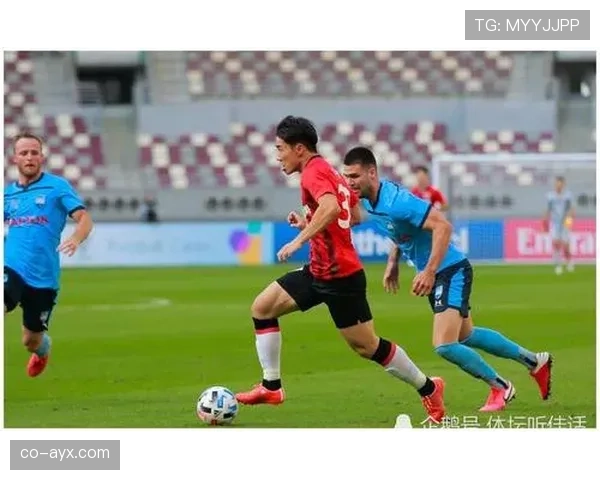 萨内稳健发挥助球队锁定胜局,引发球迷热议 萨内稳健发挥助球队锁定胜局,引发球迷热议