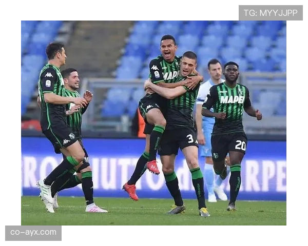 萨索洛边路速度惊艳全场，新战术引发专家热议