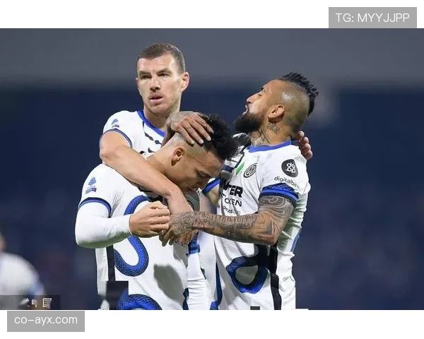 恰尔汗奥卢助攻再创新高，稳健状态助球队稳步迈向胜利