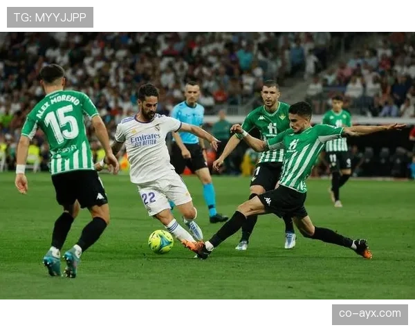 西甲球队在欧协联小组赛中表现稳健，激烈争夺欧战资格的竞争已全面开启