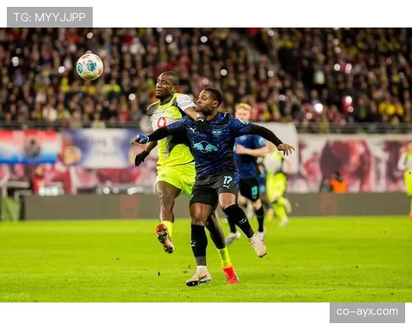 莱比锡展示逆转实力，成功保持德甲逆转王称号，状态备受关注