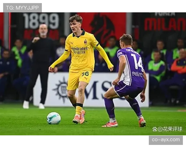 莱奥持续展现非凡突破能力，助力球队在联赛中实现逆转胜利