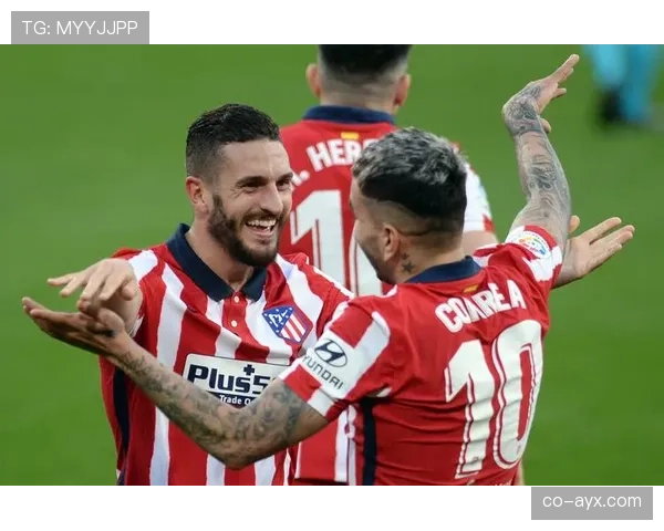 西甲主场不败纪录持续刷新，多队本赛季保持主场强势