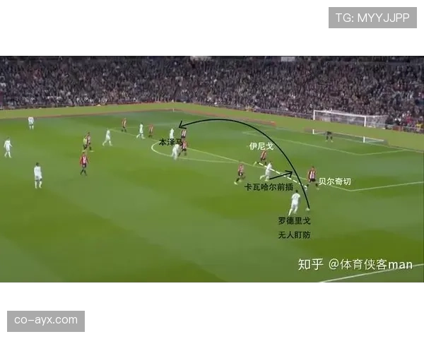 菲利克斯前场组织力持续提升，进攻串联作用凸显