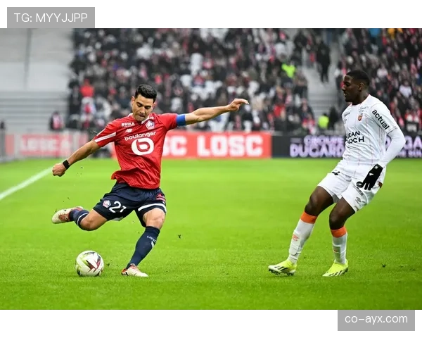 蒙彼利埃本赛季表现稳健，竞争力持续提升