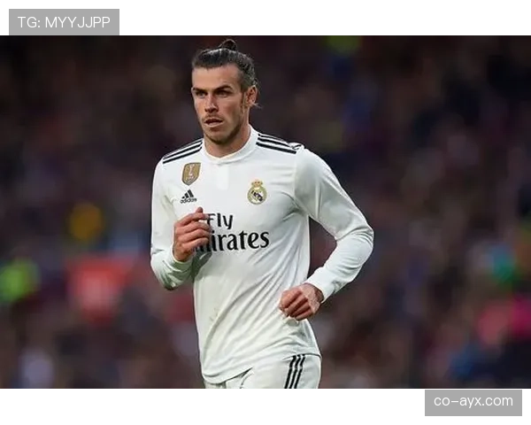 萨维奇防守站位