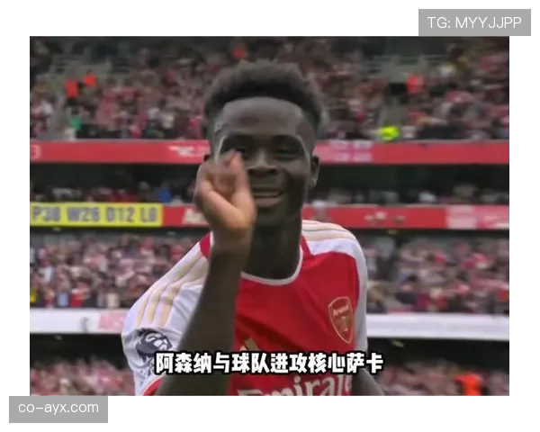 萨卡的慈善与公益行动