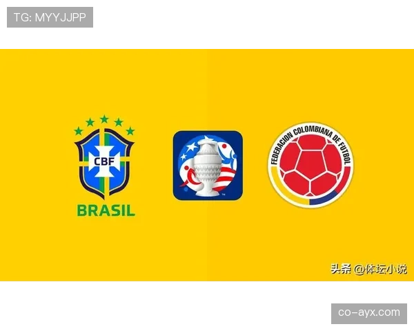 美洲杯最新赛况与积分榜更新