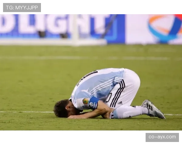 美洲杯最新赛况与热点新闻