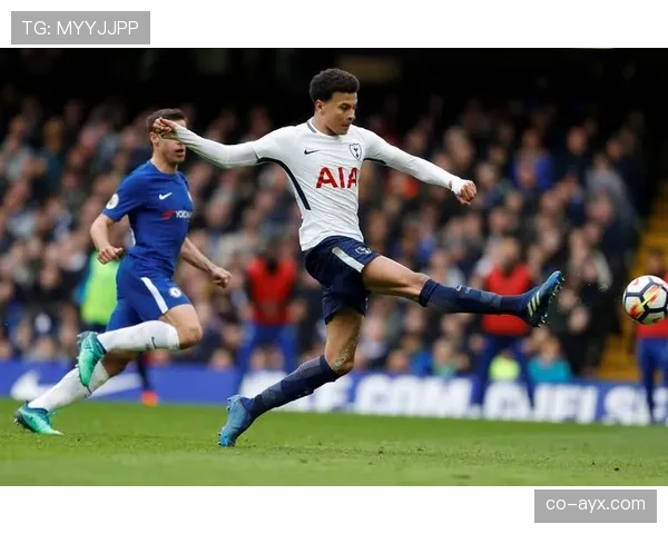 热刺防守崩了!不是进攻不行,而是后防根本压不住 热刺防守崩了!不是进攻不行,而是后防根本压不住