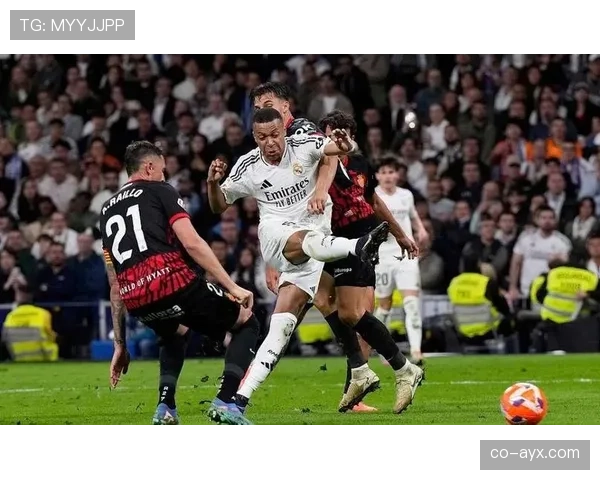 皇马进攻火力全开，体系稳定性面临考验