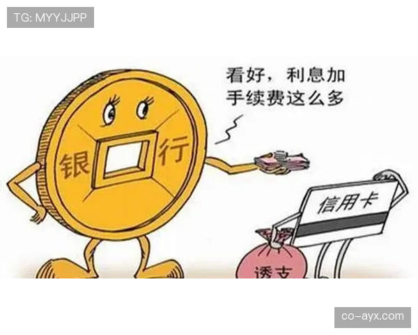 穆西亚拉:高压逼抢下的摆脱能力与推进价值 穆西亚拉:高压逼抢下的摆脱能力与推进价值