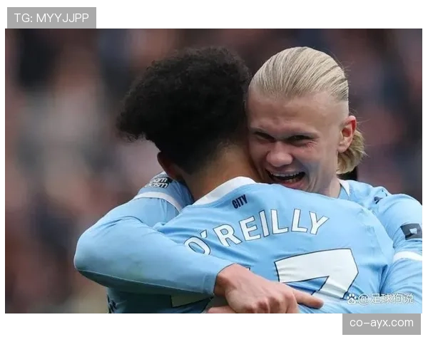 莱万多夫斯基与哈兰德进球能力对比：终结效率与爆发力谁更强