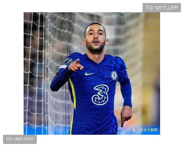 莱奥从潜力股到顶级边锋的历史定位解析 莱奥从潜力股到顶级边锋的历史定位解析