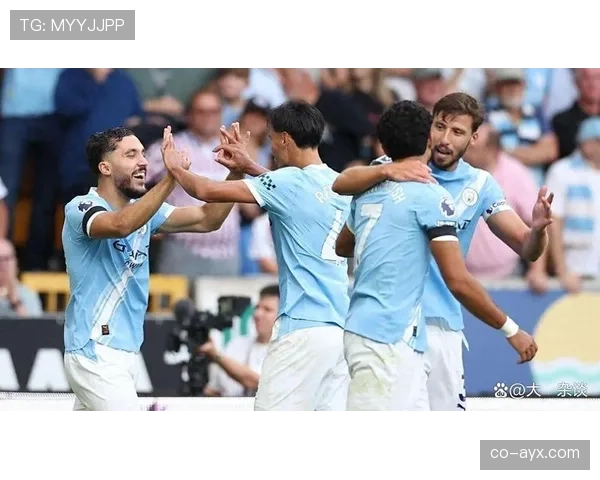 罗德里 vs 京多安:中场战术角色与体系适配差异 罗德里 vs 京多安:中场战术角色与体系适配差异