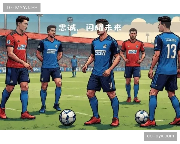 祖比门迪 vs 德容：中场推进与驱动效率对比分析