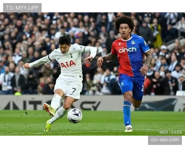 热刺控球与推进能力突出,却难以转化为稳定胜利,攻防转换效率成关键制约 热刺控球与推进能力突出,却难以转化为稳定胜利,攻防转换效率成关键制约