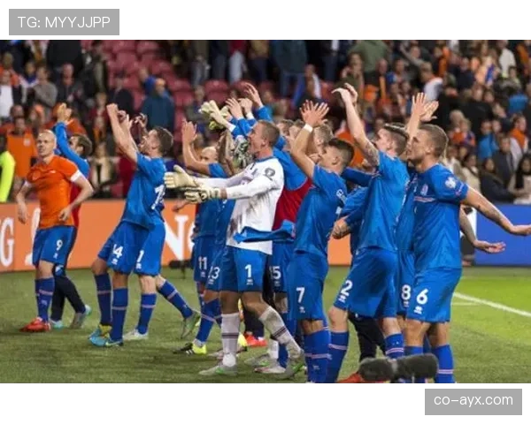 福登：无球跑动与空间利用能力跻身欧洲顶级攻击手