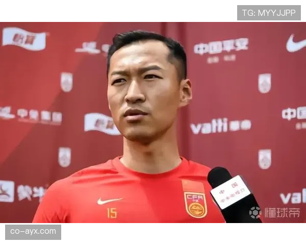 累计黄牌停赛规则详解：几张黄牌停赛？何时清零？