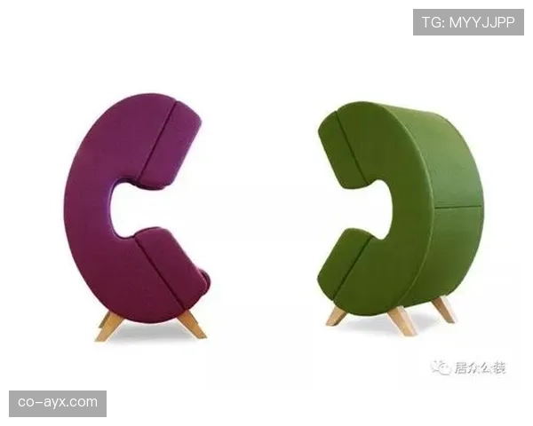 马拉维奇运用无球跑动拉开空间提升得分效率