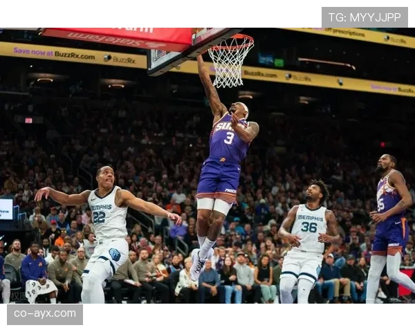 比尔单打吸引对手双人包夹，较上季空位投篮回升