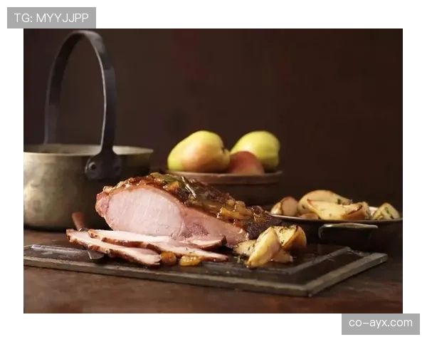 常园这日常生活竟然比赛场还奢侈？谁想到他家厨房能比五星级饭店还豪华！