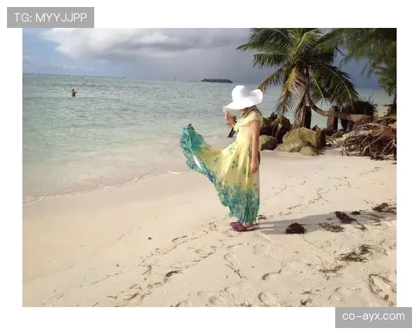 程语轩比赛刚结束穿着拖鞋回家，谁信得过职业球员这么随性？