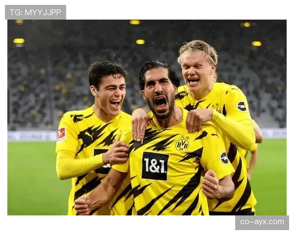 多特蒙德关键战连续失利，防守漏洞与稳定性问题逐步反映至争冠形势